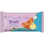 Load image into Gallery viewer, BAULI MOONFILS VANILLA  45GM.
