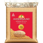 Load image into Gallery viewer, ATTA ASHIRWAD 10 KG.
