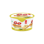 Load image into Gallery viewer, GO CHEESE SPREAD JALAPENO 200GM
