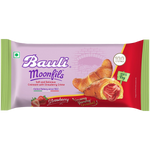 Load image into Gallery viewer, BAULI MOONFILS STRAWBERRY VEG  50GM.
