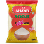 Load image into Gallery viewer, AHAAR SOOJI 500 GM.
