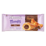 Load image into Gallery viewer, BAULI MOONFILS CHOCO CREAM 45GM.
