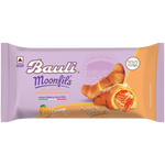 Load image into Gallery viewer, BAULI MOONFILLS ORANGE 45GM
