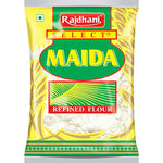 Load image into Gallery viewer, RADHANI MAIDA 500GM
