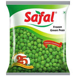 Load image into Gallery viewer, SAFAL PEAS 500 GM
