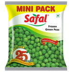 Load image into Gallery viewer, SAFAL PEAS 200GM
