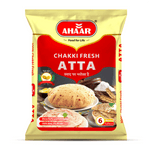 Load image into Gallery viewer, AHAAR ATTA 10 kg
