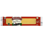 Load image into Gallery viewer, BORGES SPAGHETTI 500GM
