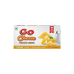 Load image into Gallery viewer, GO CHEESE CUBES 200 GM.
