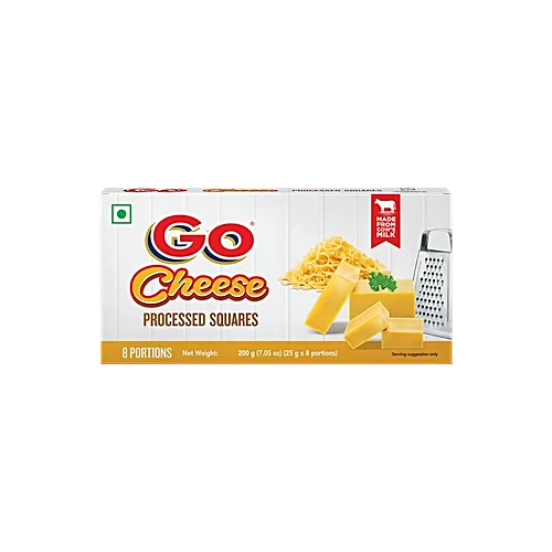BRITANNIA WINKIN COW THICK LASSI MANGO 180 ML.
