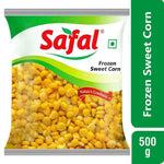Load image into Gallery viewer, SAFAL SWEET CORN 500 GM.
