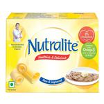 Load image into Gallery viewer, NUTRALITE BUTTER TABLE SPREAD 500GM.
