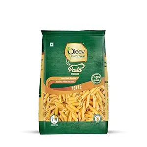OLEEV KITCHEN PASTA PENNE 500GM
