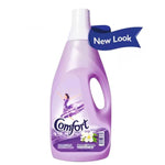 Load image into Gallery viewer, COMFORT SENSE OF PLEASURE 2LT

