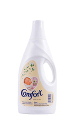 Load image into Gallery viewer, COMFORT PURE 2LT
