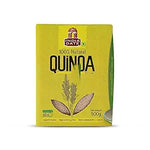 Load image into Gallery viewer, QUINOA INDIA GATE 500 GM.
