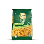 Load image into Gallery viewer, OLEEV KITCHEN PASTA FUSSILI 500GM
