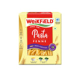 Load image into Gallery viewer, WEIKFIELD PASTA PENNE 500 GM.
