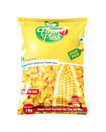 Load image into Gallery viewer, NO 1 SWEET CORN 1KG
