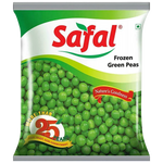 Load image into Gallery viewer, NO 1 GREEN PEAS  500GM
