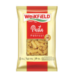 Load image into Gallery viewer, WEIKFIELD PASTA FUSILI 500 GM.
