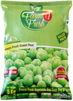 Load image into Gallery viewer, NO 1 GREEN PEAS  1 KG.
