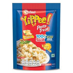 Load image into Gallery viewer, SUNFEAST YIPPEE PASTA CHEESE 65 GM.
