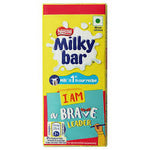 Load image into Gallery viewer, NESTLE MILKY BAR 42 GM.
