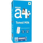 Load image into Gallery viewer, NESTLE MILK TONED 1 LTR.
