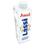 Load image into Gallery viewer, AMUL SOURCE OF CLACIUM LASSI 250ML
