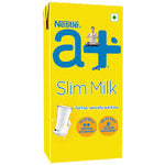 Load image into Gallery viewer, NESTLE MILK SLIM 1 LTR.
