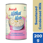 Load image into Gallery viewer, AMUL MITHAI MATE 200 GM.
