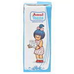 Load image into Gallery viewer, AMUL MILK TAAZA TONED 200 ML.
