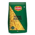 Load image into Gallery viewer, DELMONTE PASTA PENNE 500 GM.
