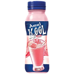 Load image into Gallery viewer, AMUL KOOL ROSE 180 ML.
