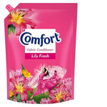 Load image into Gallery viewer, COMFORT PINK POUCH 2 LTR.
