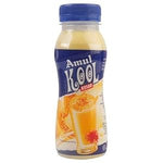Load image into Gallery viewer, AMUL KOOL KESAR 200 ML.
