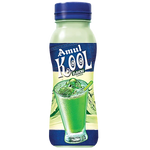 Load image into Gallery viewer, AMUL KOOL ELAICHI 200 ML.

