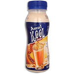 Load image into Gallery viewer, AMUL KOOL BADAM 200 ML.
