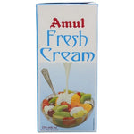 Load image into Gallery viewer, AMUL CREAM 1 LTR.

