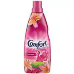 Load image into Gallery viewer, COMFORT PINK 800ML

