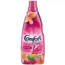 COMFORT PINK 800ML
