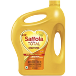 Load image into Gallery viewer, SAFFOLA TOTAL 5 LTR.
