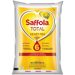 Load image into Gallery viewer, SAFFOLA TOTAL 1LTR
