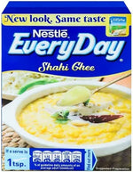 Load image into Gallery viewer, GHEE EVERYDAY 1 LTR.
