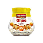 Load image into Gallery viewer, GHEE GOWARDHAN JAR 500 ML.
