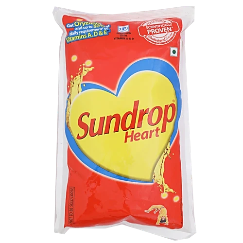 SUND HEART 1LT