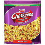Load image into Gallery viewer, PARLE NAMKEEN KHATTA MEETHA 400 GM.
