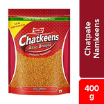 Load image into Gallery viewer, PARLE ALOO BHUJIA 400 GM.
