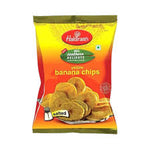 Load image into Gallery viewer, HALDIRAMS YELLOW BANANA 180 GM.
